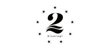 kisaragi
