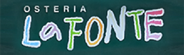 lafonte