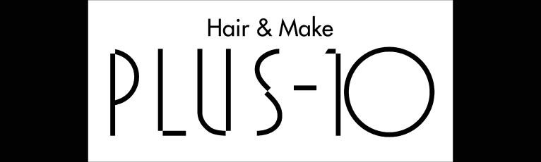 plus10