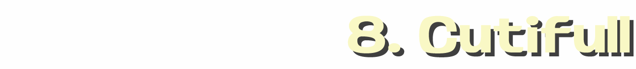 サンデー ワークショップ